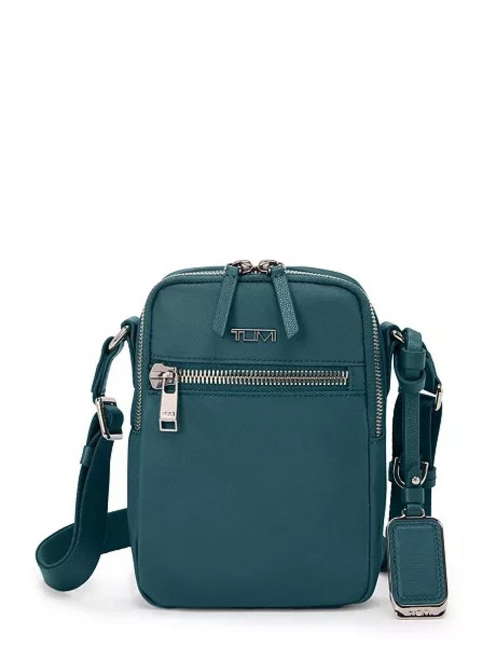 Tumi Voyageur Persia Crossbody Bag